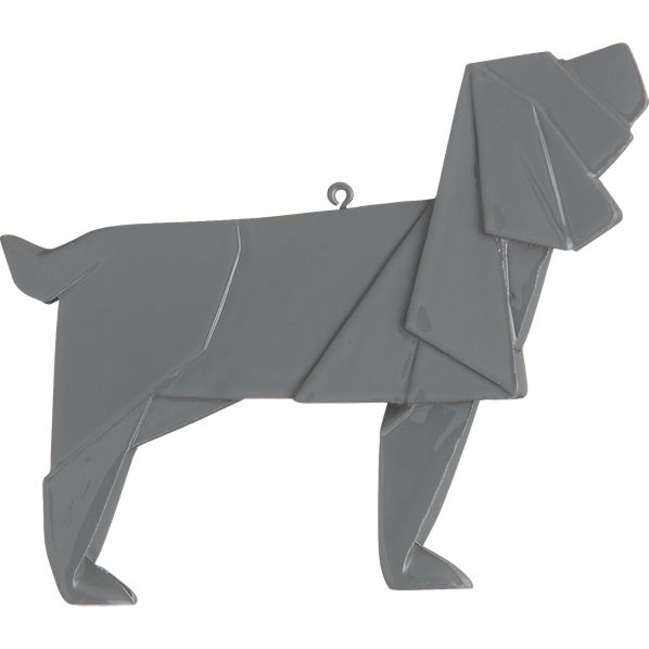 OrigamiPupF12