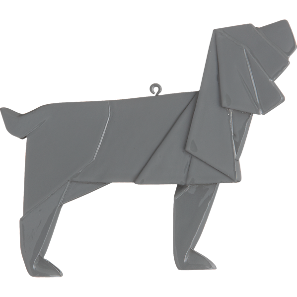 OrigamiPupF12