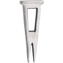 oscar cheese fork
