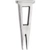 oscar cheese fork