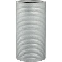 oscar 23.75" planter