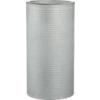 oscar 23.75" planter