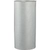 oscar 31.75" planter. 14.75"dia.x31.75"H