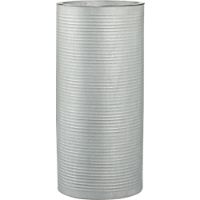 oscar 31.75" planter
