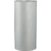 oscar 31.75" planter
