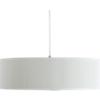 oversized equator pendant lamp
