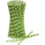 PaperStrawsBambooAV2S13