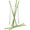 bamboo straws