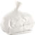 PapierVaseWhiteAV1F12