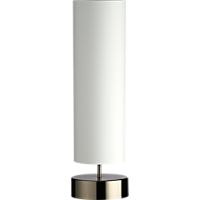 paramount table lamp