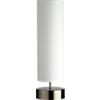 paramount table lamp