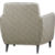 ParlourChairTweedAV1S13