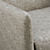 ParlourChairTweedAV2S13