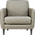 ParlourChairTweedS13