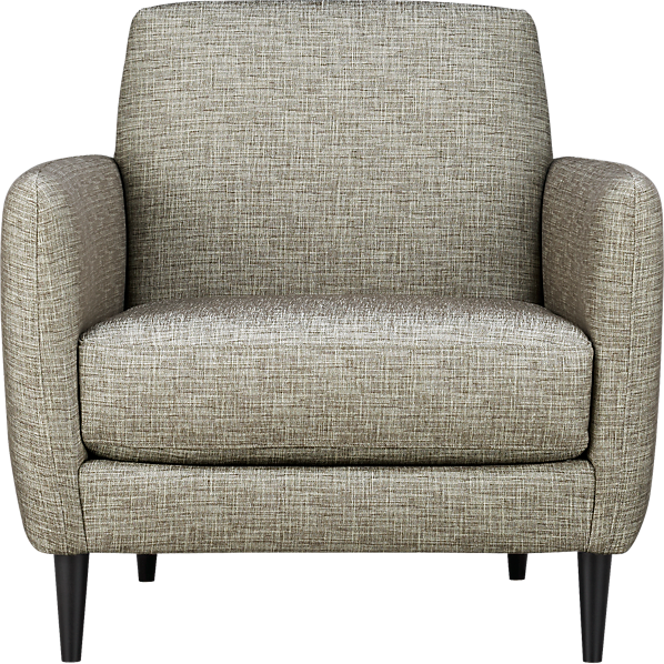 ParlourChairTweedS13