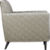ParlourChairTweedSdS13