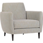 parlour chair