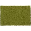parque camo rug.