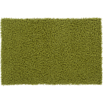 parque camo rug
