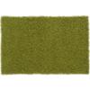 parque camo rug