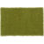 ParqueRugCamo5x8F12