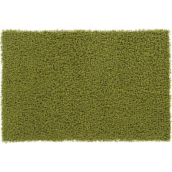 ParqueRugCamo5x8F12