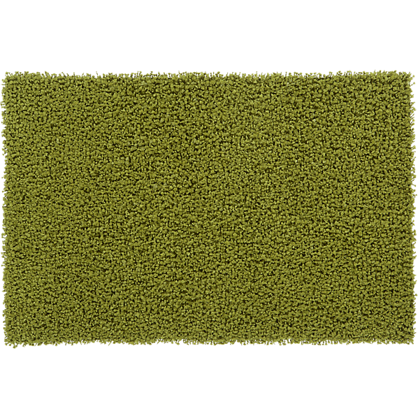 ParqueRugCamo5x8F12