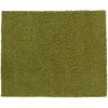 parque camo rug.