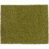 parque camo rug 8'x10'