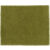 ParqueRugCamo8x10F12