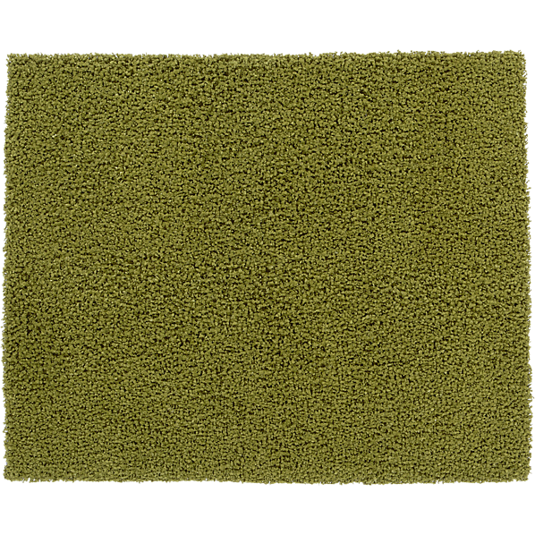 ParqueRugCamo8x10F12