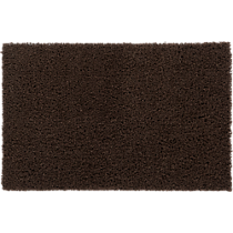 parque coco rug