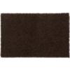 parque coco rug 5'x8'
