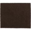 parque coco rug 8'x10'