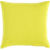 ParrotPillow18inAVS13