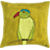 ParrotPillow18inS13