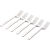 PartyForkS6S7