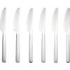 party knives set of six