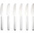 PartyKnifeSet6LLF10
