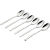 PartySpoonS6S7
