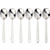 PartySpoonSet6LLF10