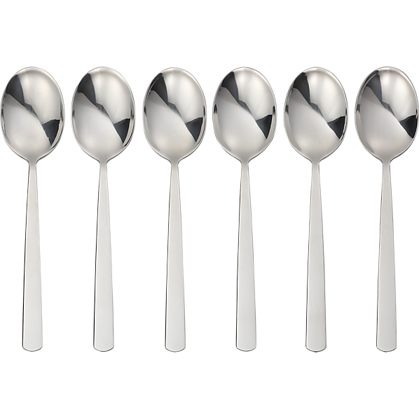 PartySpoonSet6LLF10