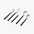 Pattern127Flatware20pcAVS12