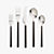 Pattern127Flatware20pcS12
