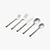 Pattern451FlatwareS20AVS8