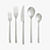 Pattern451FlatwareS20S8