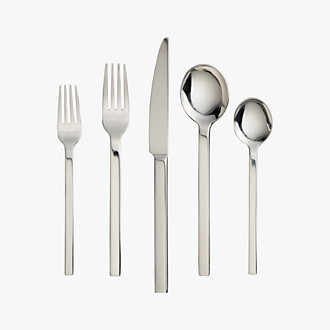 flatware