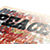 PeacePosterAV10F12