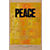 PeacePosterAV1F12