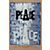 PeacePosterAV2F12